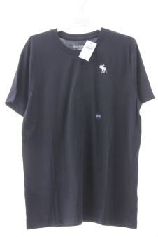 T-shirt 15 ans Abercrombie & Fitch