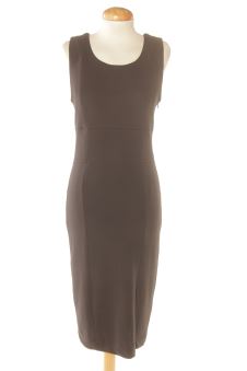 Robe casual S Pepe Jeans