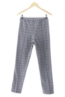 Pantalon S Permotex
