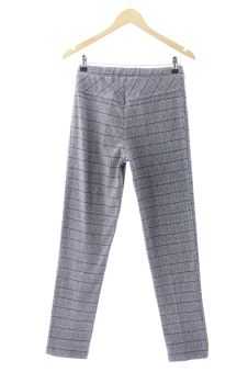 Pantalon S Permotex