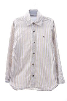 Camisa de manga larga 6 años Miranda