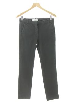 Pantaloni 38 Mango, foto 1 di 2