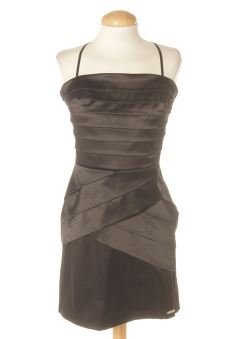 Robe M Rinascimento