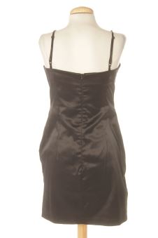 Robe M Rinascimento