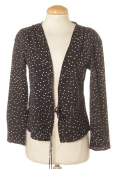 Blouse à manches longues XS PERCENTIL, photo 1 sur 2