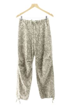 Jeans XS Bershka, photo 1 sur 2