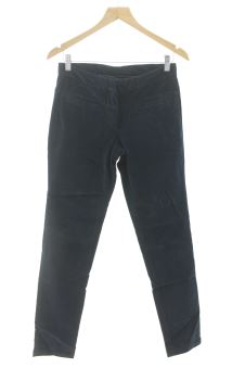 Pantalon 36 Elogy