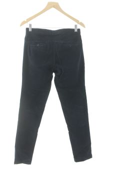 Pantalon 36 Elogy