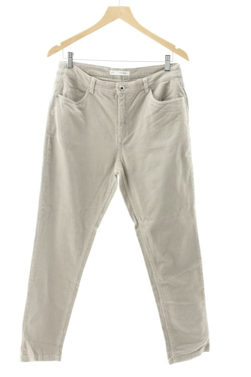 Pantaloni