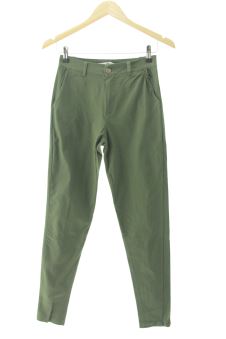 Pantalon M FRILIVIN