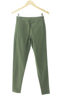 Pantalon M FRILIVIN