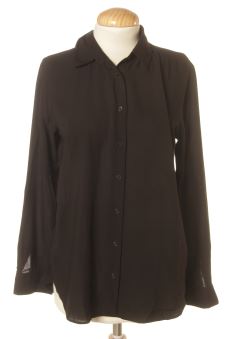 Camisa XS Uniqlo
