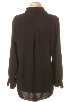 Camisa XS Uniqlo