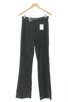 Pantalon M Desigual, photo 1 sur 2
