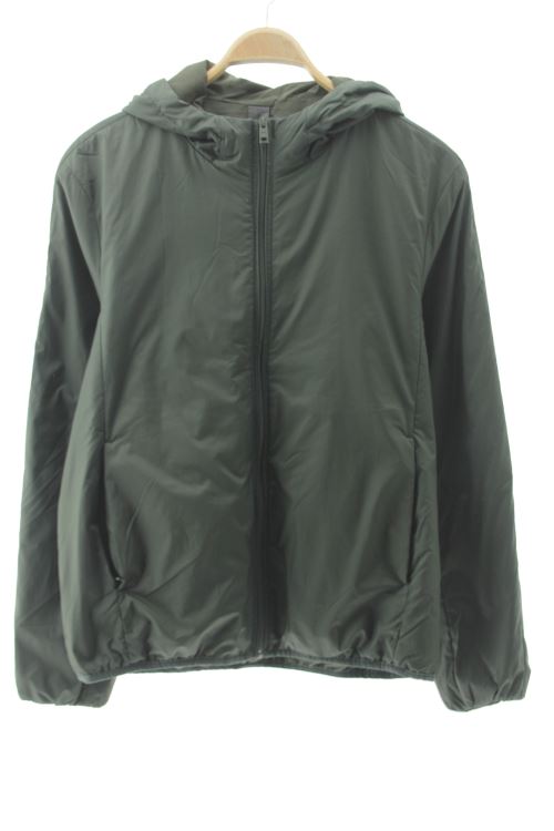 Vestes