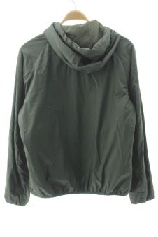 Cazadora L Mango