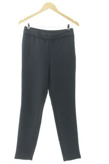 Pantalon S Zara