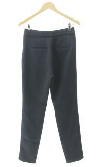 Pantalon S Zara
