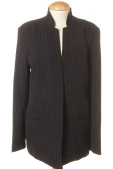 Blazer L Tommy Hilfiger