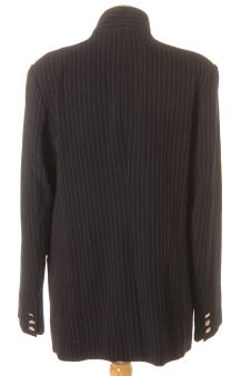Blazer L Tommy Hilfiger