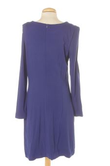 Robe casual M Mango