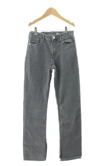 Lange Jeans 140 H&M
