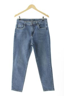 Jeans M Toxik3