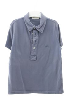 Kurzärmeliges T-Shirt 116 Nicoli