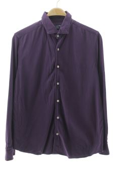 Chemise XL Lloyd`s