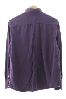 Chemise XL Lloyd`s