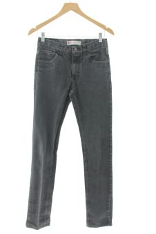 Lange Jeans 176 Levi's