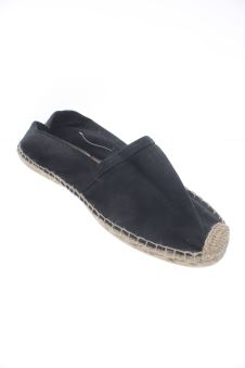 Chaussures plates 40 PERCENTIL