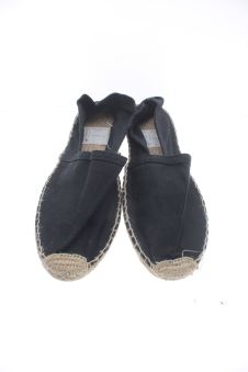 Chaussures plates 40 PERCENTIL