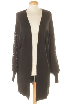 Chaqueta S melody