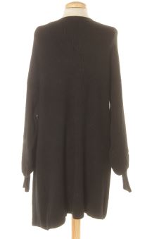 Chaqueta S melody