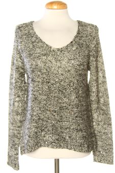 Maglione M Sweewe 