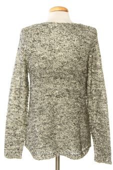 Maglione M Sweewe 