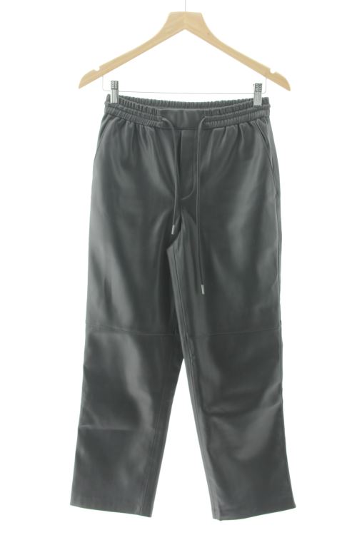 Pantalon Casual