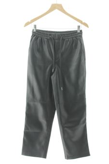 Pantaloni casual XS Mango