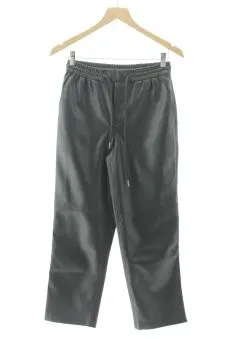 Pantalon décontracté XS Mango, photo 1 sur 2