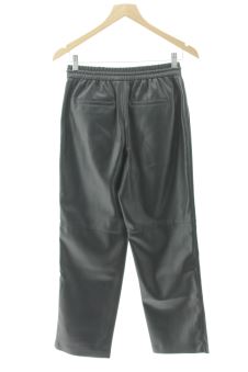 Pantaloni casual XS Mango