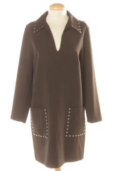 Robe S Zara