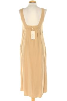 Robe casual XS Mango