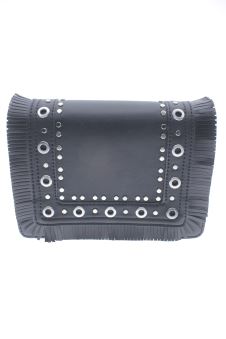 Umhängetasche Klein Zara