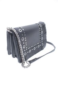 Umhängetasche Klein Zara
