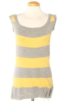 Pull S Stradivarius, photo 1 sur 2