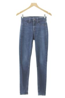 Jeans 32 KOAJ