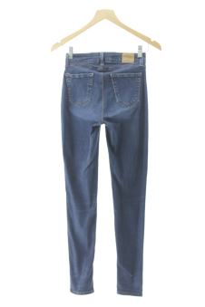Jeans 32 KOAJ