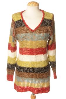 Pull S SOPHYLINE