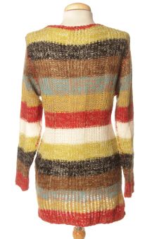 Pull S SOPHYLINE